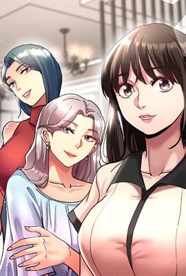 哆哔漫画在线观看热门日漫推荐